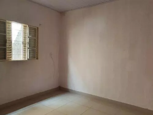 Casa no jardim nacional, marília, sp
