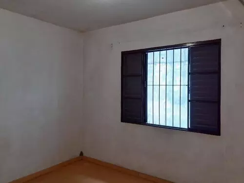 Casa de condomínio no jardim brasília, são paulo, sp