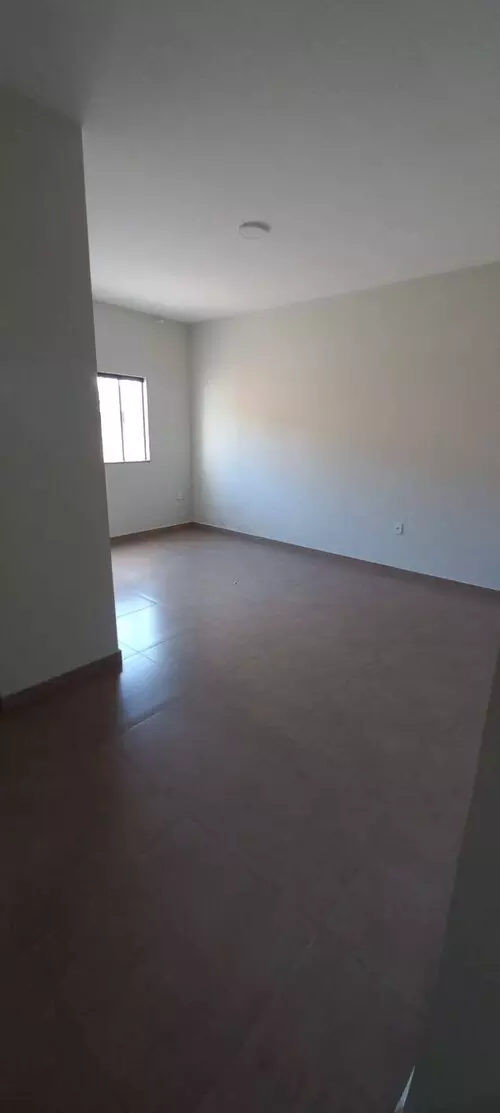Casa de condomínio desocupada em aguada, cachoeira paulista, sp