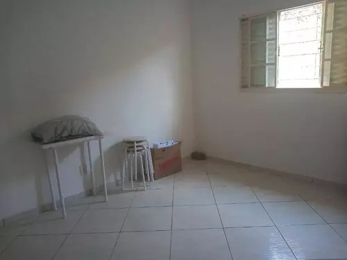Casa em santa terezinha, lorena, sp