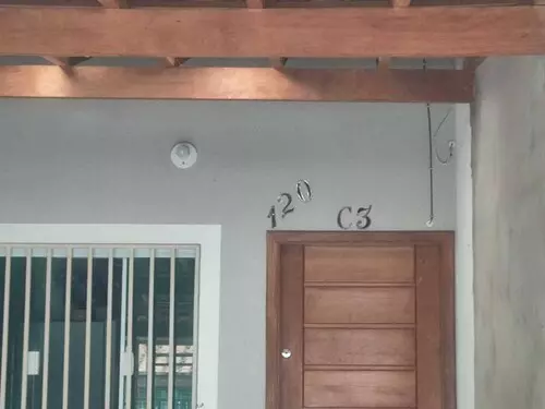 Casa de condomínio na vila helena, sorocaba, sp