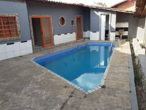 Casa no jardim São Sebastião, hortolândia, sp