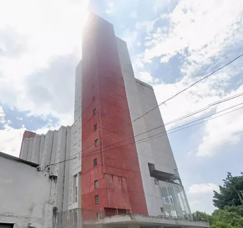 Apartamento na liberdade, são paulo, sp