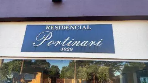 Apartamento na quadra fiat, pereira barreto, sp