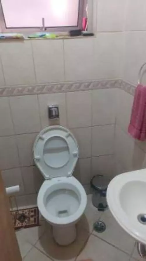 Casa no jardim alvina, são paulo, sp