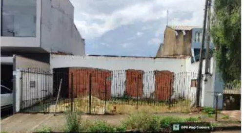 Casa no jardim são carlos, sorocaba, sp