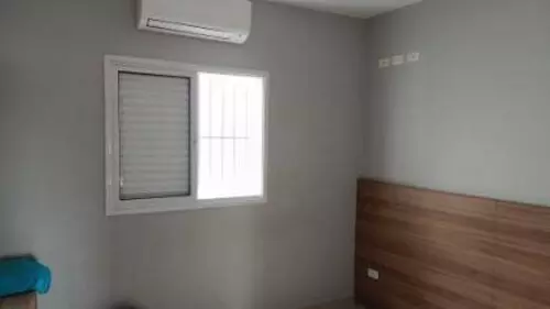 Casa na vila nova, são paulo, sp