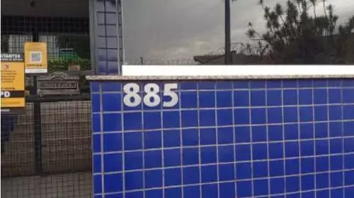 Apartamento no parque industrial, araras, sp