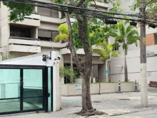 Apartamento no jardim paulista, são paulo, sp