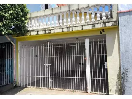 Casa no jardim arizona, itatiba sp