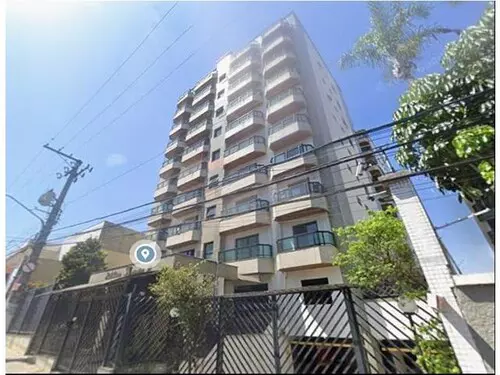 Apartamento na vila primavera, são paulo sp