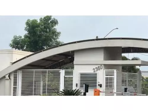 Sobrado no jardim grande aliança, sertãozinho sp