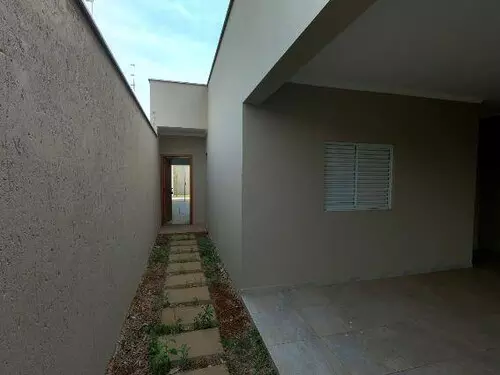 Casa em água branca, piracicaba, sp