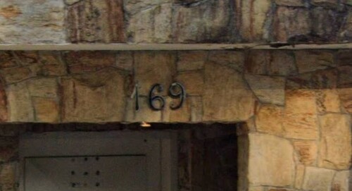 Casa no jardim manoel lopes, são paulo, sp