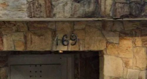 Casa no jardim manoel lopes, são paulo, sp