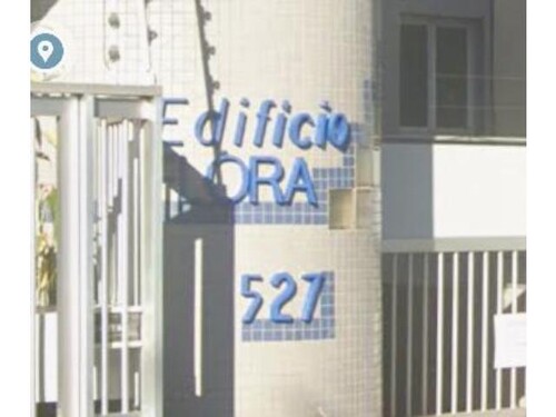 Apartamento e box em botafogo, campinas sp