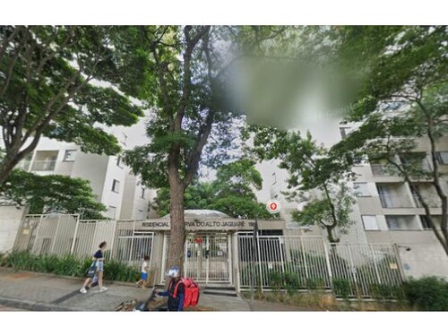 Apartamento no jaguaré, são paulo sp