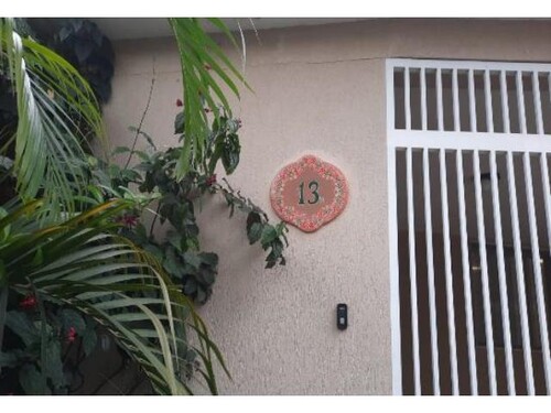 Casa no butantã, são paulo sp