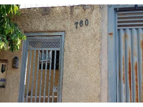Casa no jardim vitória régia, são josé do rio preto sp