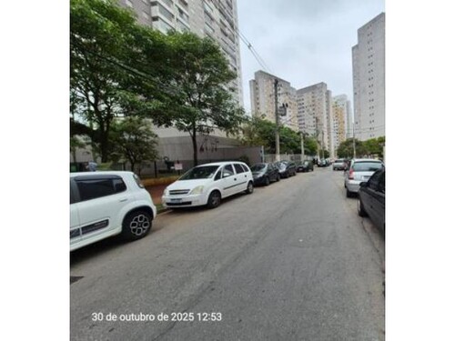 Apartamento no belenzinho, são paulo sp
