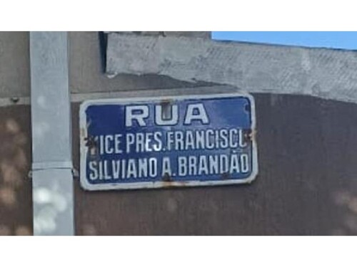 Casa no parque são vicente, mauá sp