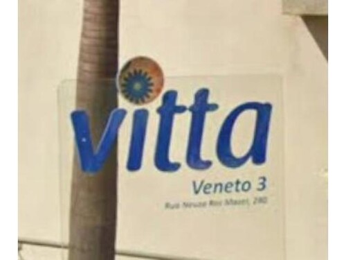 Apartamento no jardim veneto ii, sertãozinho/sp