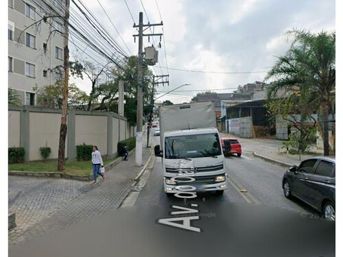Apartamento no jardim ângela (zona leste), são paulo sp