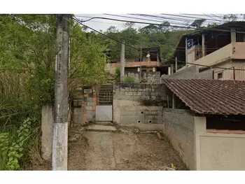 Casa no Engenho Pequeno, São Gonçalo RJ