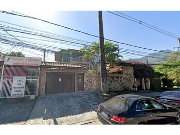 Casa em Anil, Rio de Janeiro RJ