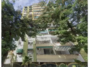 Apartamento em Fonseca, Niterói RJ