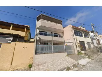 Casa no Campo Grande, Rio de Janeiro RJ