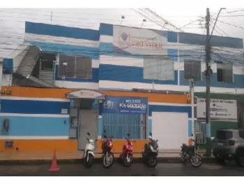 Imóvel comercial no Centro, Feira de Santana BA