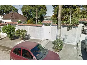 Casa em Itaúna, São Gonçalo RJ
