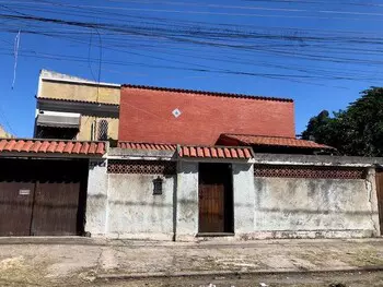 Casa em Madureira, Rio de Janeiro RJ