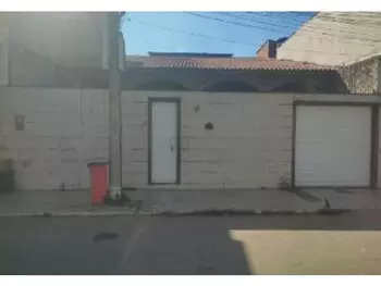 Casa em Bandeirantes, Nova Iguaçu RJ