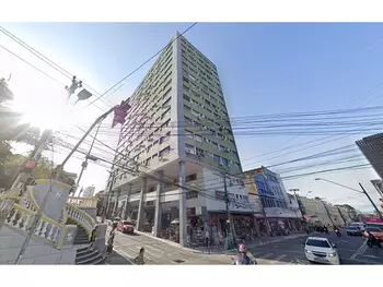 Sala comercial no Centro, Fortaleza CE