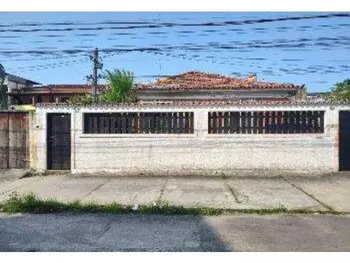 Casa em Guadalupe, Rio de Janeiro RJ