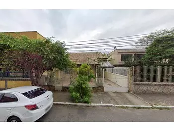 Casa no Caonze, Nova Iguaçu RJ
