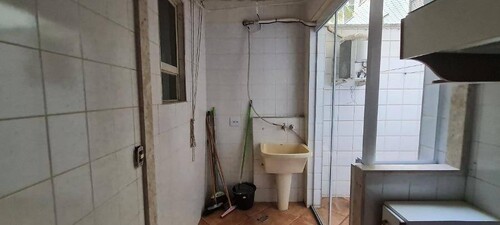 Apartamento no iguatemi, ribeirao preto, sp
