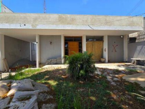 Casa na vila trujillo, sorocaba, sp