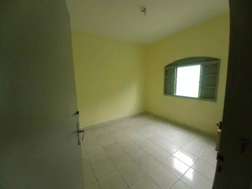 Casa no campos de sao jose, são josé dos campos, sp