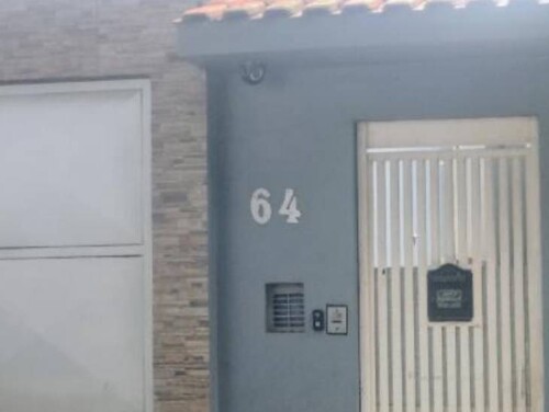 Casa no jardim mangalot, são paulo, sp