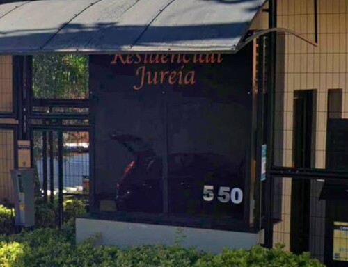 Apartamento no residencial francisco lemos de almeida, bauru, sp