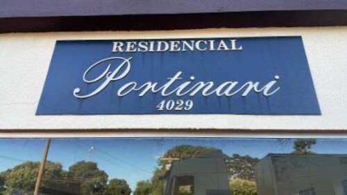 Apartamento na quadra fiat, pereira barreto, sp