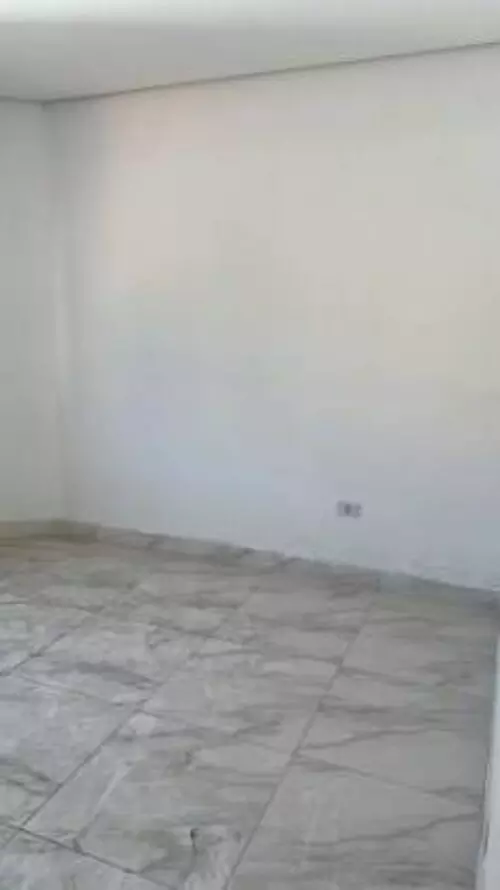 Casa na vila perus, são paulo, sp