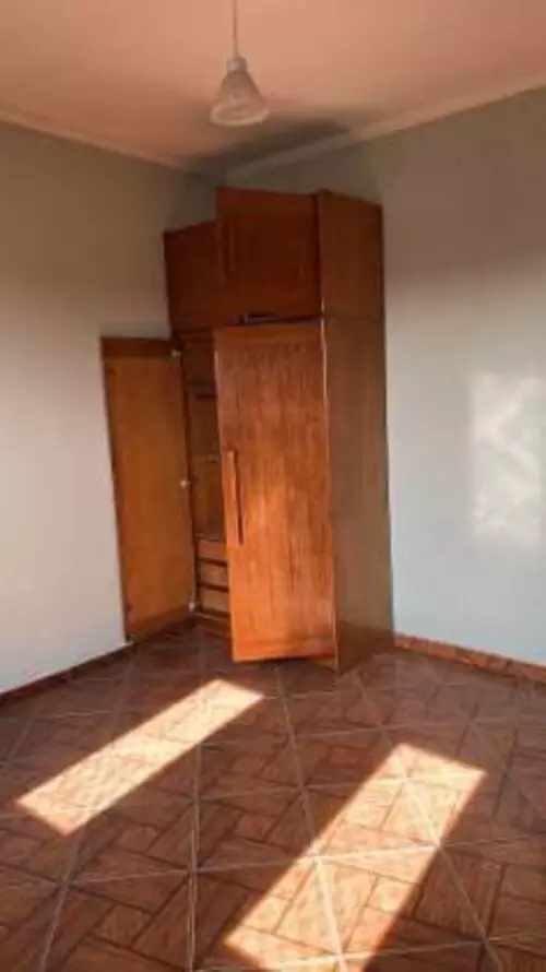 Casa na capelinha, são paulo, sp