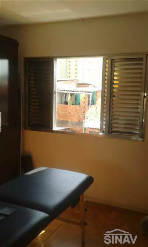 Apartamento no bras, são paulo, sp