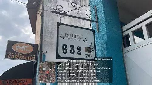 Casa no parque residencial columbia, guaratinguetá, sp