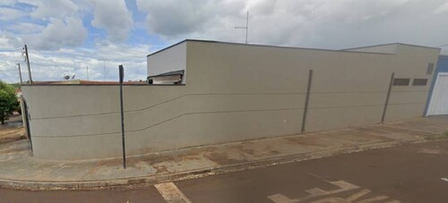 Casa no parque das amoreiras, serrana, sp