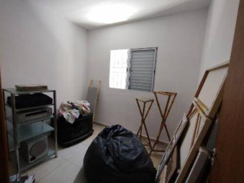 Casa de condomínio em botujuru, mogi das cruzes, sp